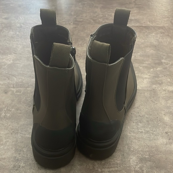 American Eagle Outfitters Boots - Picture 3 of 4